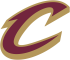 Cleveland Cavaliers - icon